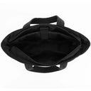 Large Capacity Shoulder Bag for Women