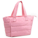 Large Capacity Shoulder Bag for Women