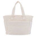 Large Capacity Shoulder Bag for Women