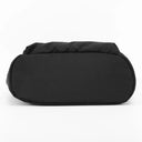 Large Capacity Shoulder Bag for Women