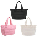Large Capacity Shoulder Bag for Women
