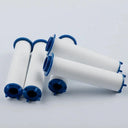 Shower Head Filter Set for Pure Water Spa Experience Upgrade