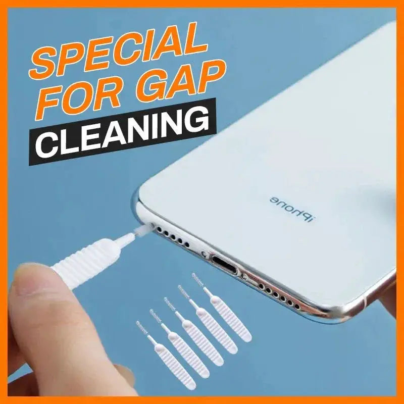 Shower Head Scrubber Clean Pores For Kitchen And Bath