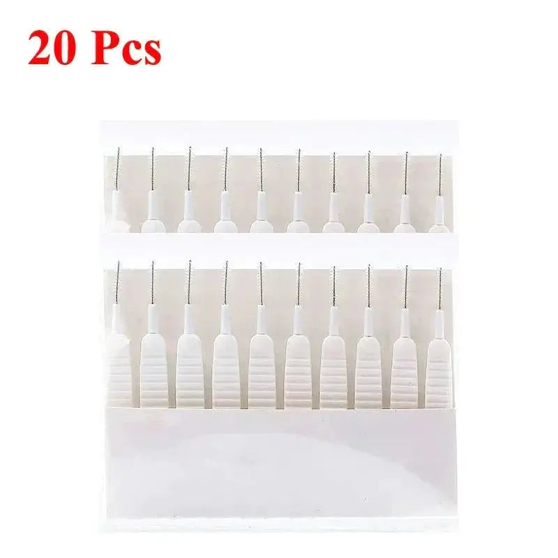 Shower Head Scrubber Clean Pores For Kitchen And Bath