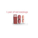 Quiet Sleep Ear Plugs For Restful Nights