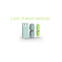 Quiet Sleep Ear Plugs For Restful Nights