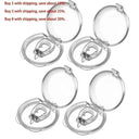 Silent Slumber Women's Snoring Solution Peaceful Sleep Aid