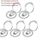 Silent Slumber Women's Snoring Solution Peaceful Sleep Aid