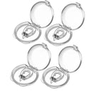 Silent Slumber Women's Snoring Solution Peaceful Sleep Aid