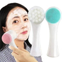 Dual-Sided Pore Cleanser Skincare Tool