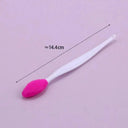Silicone Brush for Clear Radiant Skin