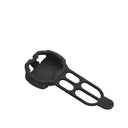 Silicone Case For Bike Cadence Sensor