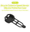 Silicone Case For Bike Cadence Sensor
