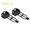 Silicone Case For Bike Cadence Sensor