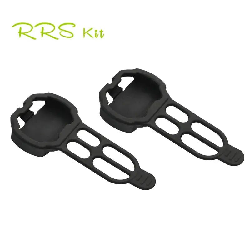 Silicone Case - Bike Cadence Sensor — product view 14