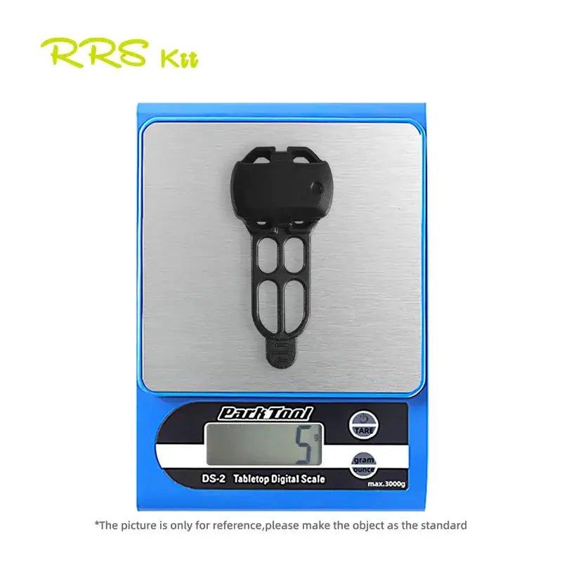 Silicone Case For Bike Cadence Sensor