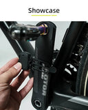 Silicone Case For Bike Cadence Sensor