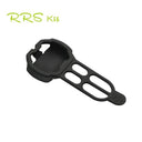 Silicone Case For Bike Cadence Sensor