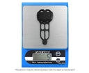Silicone Case For Bike Cadence Sensor