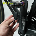 Silicone Case For Bike Cadence Sensor