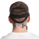 Silicone Dustproof Mask: Ultimate Protection Against Dust