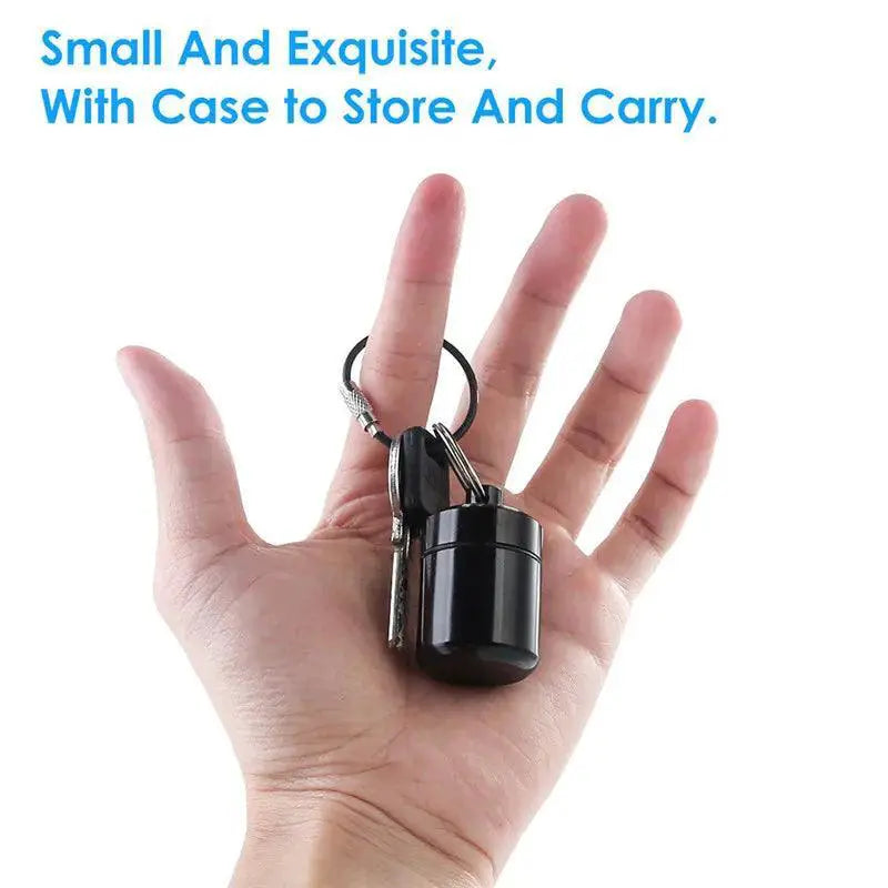 Silicone Earplugs for Ultimate Noise Protection at Concerts