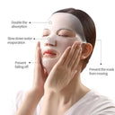 Silicone Face Mask Lifter for Skin Care