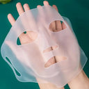 Silicone Face Mask Lifter for Skin Care