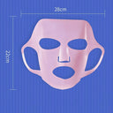 Silicone Face Mask Lifter for Skin Care