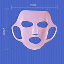 Silicone Face Mask Lifter for Skin Care