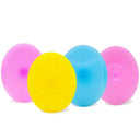 Gentle Facial Brush for Daily Skin Care