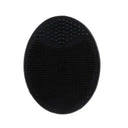 Gentle Facial Brush for Daily Skin Care