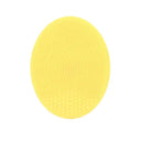 Gentle Facial Brush for Daily Skin Care