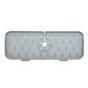 Drip Protection Faucet Pad for Kitchens