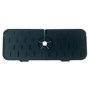 Drip Protection Faucet Pad for Kitchens