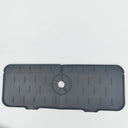 Drip Protection Faucet Pad for Kitchens