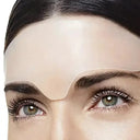 Forehead Wrinkle Patch for Smoother Skin