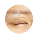 Precise Eyelash Tape For Lash Extensions