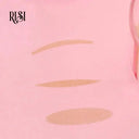 Precise Eyelash Tape For Lash Extensions