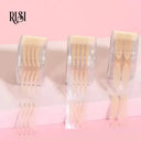 Precise Eyelash Tape For Lash Extensions