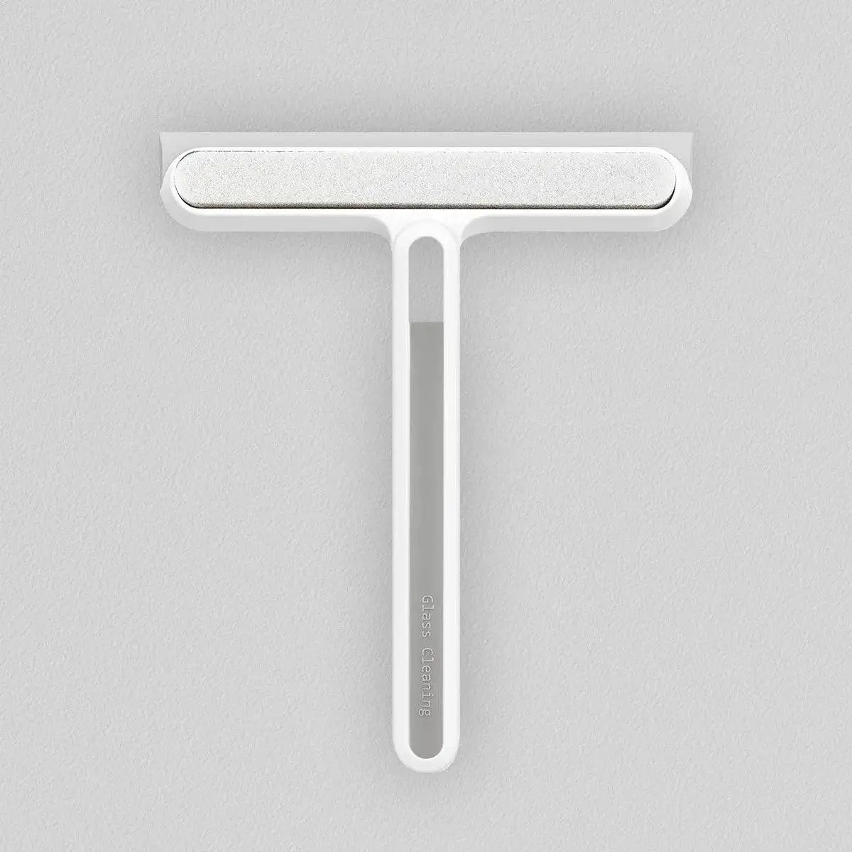 Streak-Free Car Windshield Squeegee — product view 8