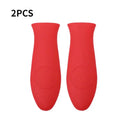 Pot Handle Cover For Home Cooks Non Slip