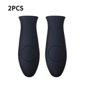 Pot Handle Cover For Home Cooks Non Slip