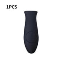 Pot Handle Cover For Home Cooks Non Slip