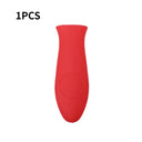 Pot Handle Cover For Home Cooks Non Slip