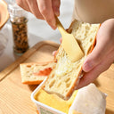 Nonstick Jam Spoon Set For Spreading
