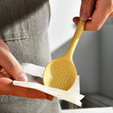 Nonstick Jam Spoon Set For Spreading