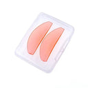Precise Lash Lift Pads for Salon Pros