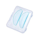 Precise Lash Lift Pads for Salon Pros