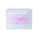 Precise Lash Lift Pads for Salon Pros